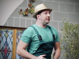 foto 22.03.26 16 43 02